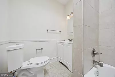 915 Jenkintown Road, Elkins Park, PA 19027 - Photo 24