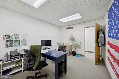 915 Jenkintown Road, Elkins Park, PA 19027 - Photo 8