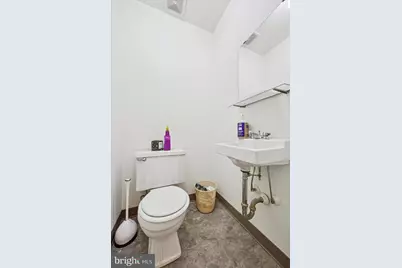 915 Jenkintown Road, Elkins Park, PA 19027 - Photo 12