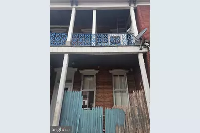 110 King Street, Pottstown, PA 19464 - Photo 8