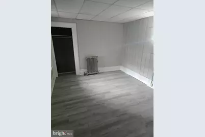 110 King Street, Pottstown, PA 19464 - Photo 12