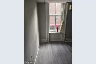 110 King Street, Pottstown, PA 19464 - Photo 16