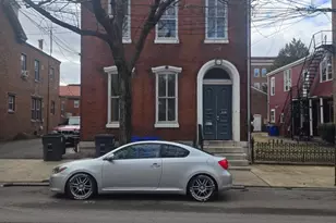 110 King St, Pottstown, PA 19464 - Photo 1