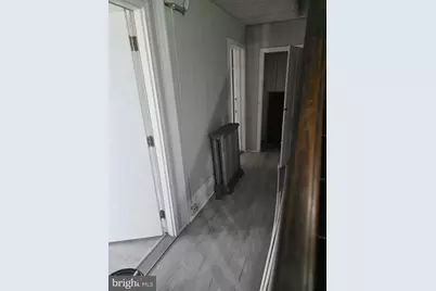 110 King Street, Pottstown, PA 19464 - Photo 24