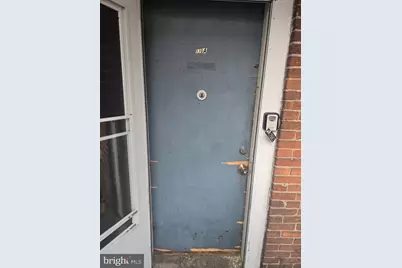 110 King Street, Pottstown, PA 19464 - Photo 10