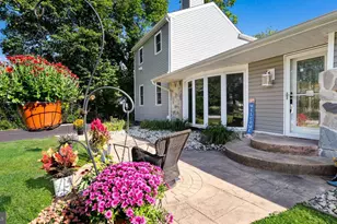 1341 Carol Rd, Jenkintown, PA 19046 - Photo 10