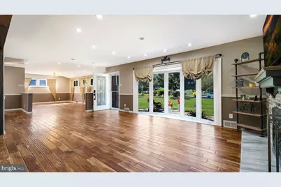 1341 Carol Road, Jenkintown, PA 19046 - Photo 20