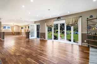 1341 Carol Rd, Jenkintown, PA 19046 - Photo 20