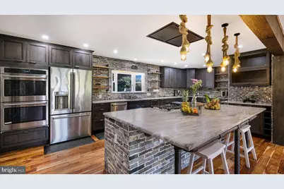 1341 Carol Road, Jenkintown, PA 19046 - Photo 30