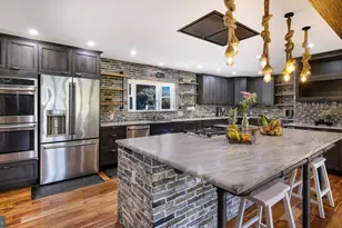 1341 Carol Rd, Jenkintown, PA 19046 - Photo 30