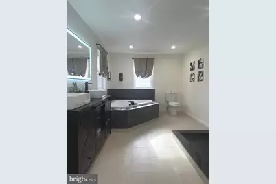 1341 Carol Road, Jenkintown, PA 19046 - Photo 48