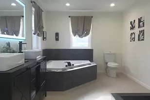 1341 Carol Rd, Jenkintown, PA 19046 - Photo 48