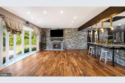 1341 Carol Road, Jenkintown, PA 19046 - Photo 22