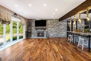 1341 Carol Rd, Jenkintown, PA 19046 - Photo 22