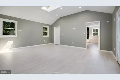 1341 Carol Road, Jenkintown, PA 19046 - Photo 46