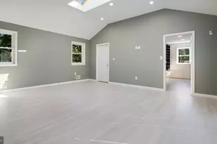 1341 Carol Rd, Jenkintown, PA 19046 - Photo 46