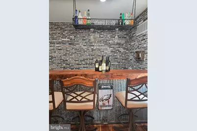 1341 Carol Road, Jenkintown, PA 19046 - Photo 40