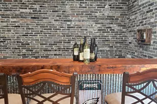 1341 Carol Rd, Jenkintown, PA 19046 - Photo 40