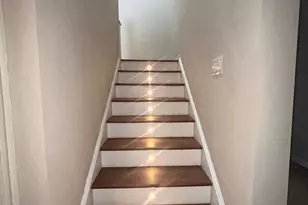 1341 Carol Rd, Jenkintown, PA 19046 - Photo 42