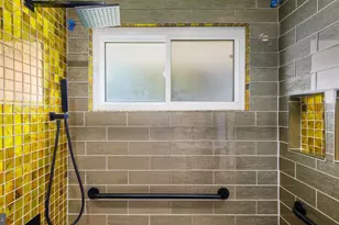 1341 Carol Rd, Jenkintown, PA 19046 - Photo 18