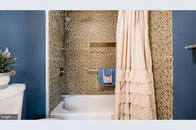 1341 Carol Road, Jenkintown, PA 19046 - Photo 54