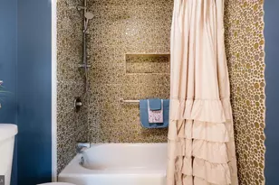 1341 Carol Rd, Jenkintown, PA 19046 - Photo 54