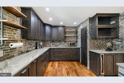 1341 Carol Road, Jenkintown, PA 19046 - Photo 28