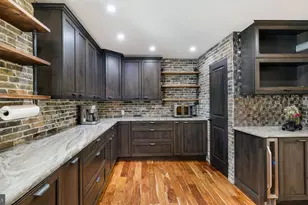 1341 Carol Rd, Jenkintown, PA 19046 - Photo 28