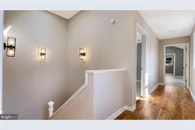 1341 Carol Road, Jenkintown, PA 19046 - Photo 44