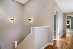 1341 Carol Rd, Jenkintown, PA 19046 - Photo 44