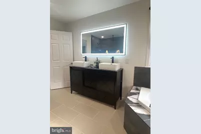 1341 Carol Road, Jenkintown, PA 19046 - Photo 50