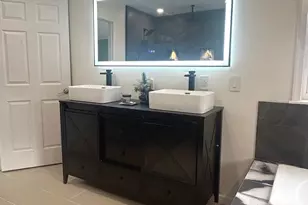 1341 Carol Rd, Jenkintown, PA 19046 - Photo 50