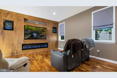 1341 Carol Road, Jenkintown, PA 19046 - Photo 36