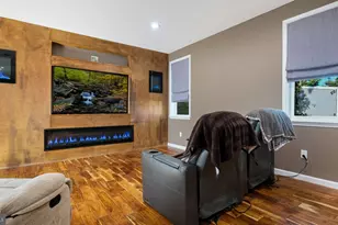 1341 Carol Rd, Jenkintown, PA 19046 - Photo 36