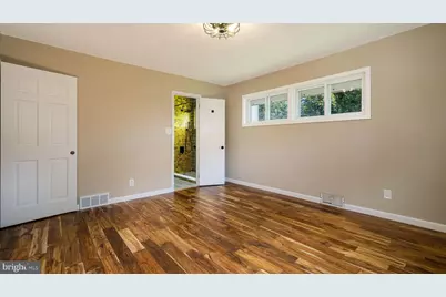 1341 Carol Road, Jenkintown, PA 19046 - Photo 16