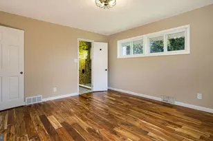 1341 Carol Rd, Jenkintown, PA 19046 - Photo 16