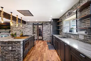 1341 Carol Rd, Jenkintown, PA 19046 - Photo 26