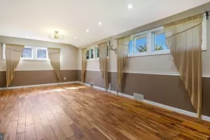 1341 Carol Rd, Jenkintown, PA 19046 - Photo 12