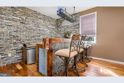 1341 Carol Road, Jenkintown, PA 19046 - Photo 38