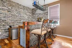 1341 Carol Rd, Jenkintown, PA 19046 - Photo 38