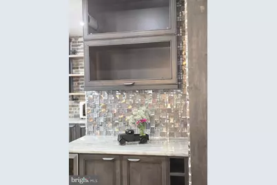 1341 Carol Road, Jenkintown, PA 19046 - Photo 32