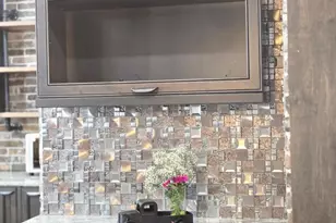 1341 Carol Rd, Jenkintown, PA 19046 - Photo 32