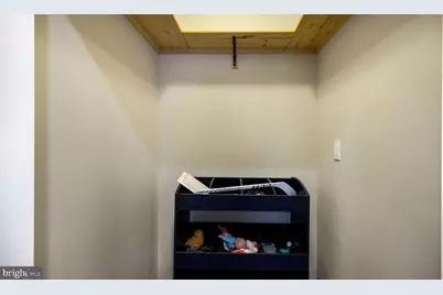 1341 Carol Road, Jenkintown, PA 19046 - Photo 34