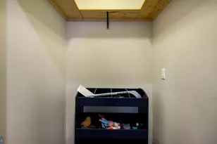 1341 Carol Rd, Jenkintown, PA 19046 - Photo 34