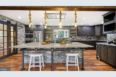 1341 Carol Road, Jenkintown, PA 19046 - Photo 24