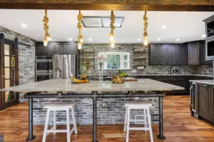 1341 Carol Rd, Jenkintown, PA 19046 - Photo 24