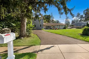 1341 Carol Rd, Jenkintown, PA 19046 - Photo 2