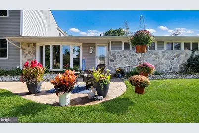 1341 Carol Road, Jenkintown, PA 19046 - Photo 8