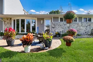 1341 Carol Rd, Jenkintown, PA 19046 - Photo 8