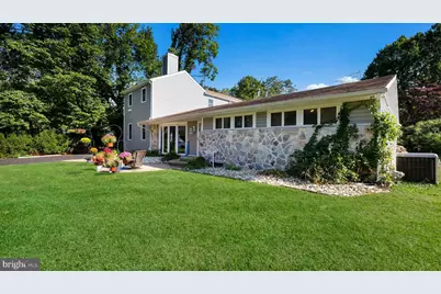 1341 Carol Road, Jenkintown, PA 19046 - Photo 6